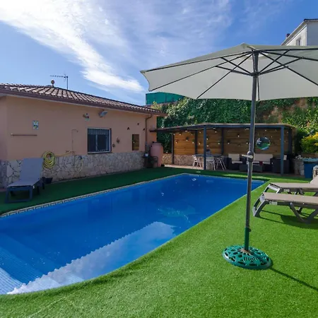 Club Villamar - Filo