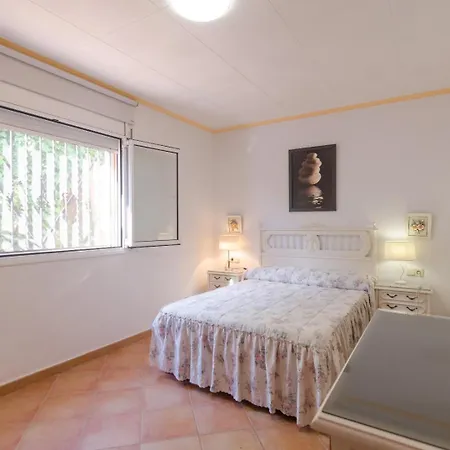 Club Villamar - Filo Villa